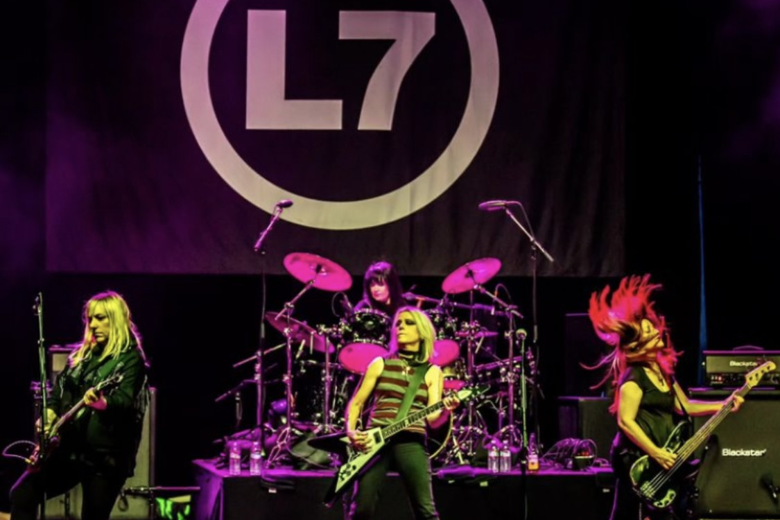 L7